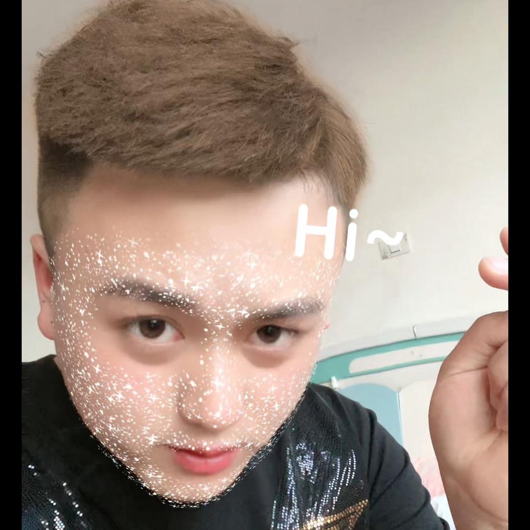 前夫哥