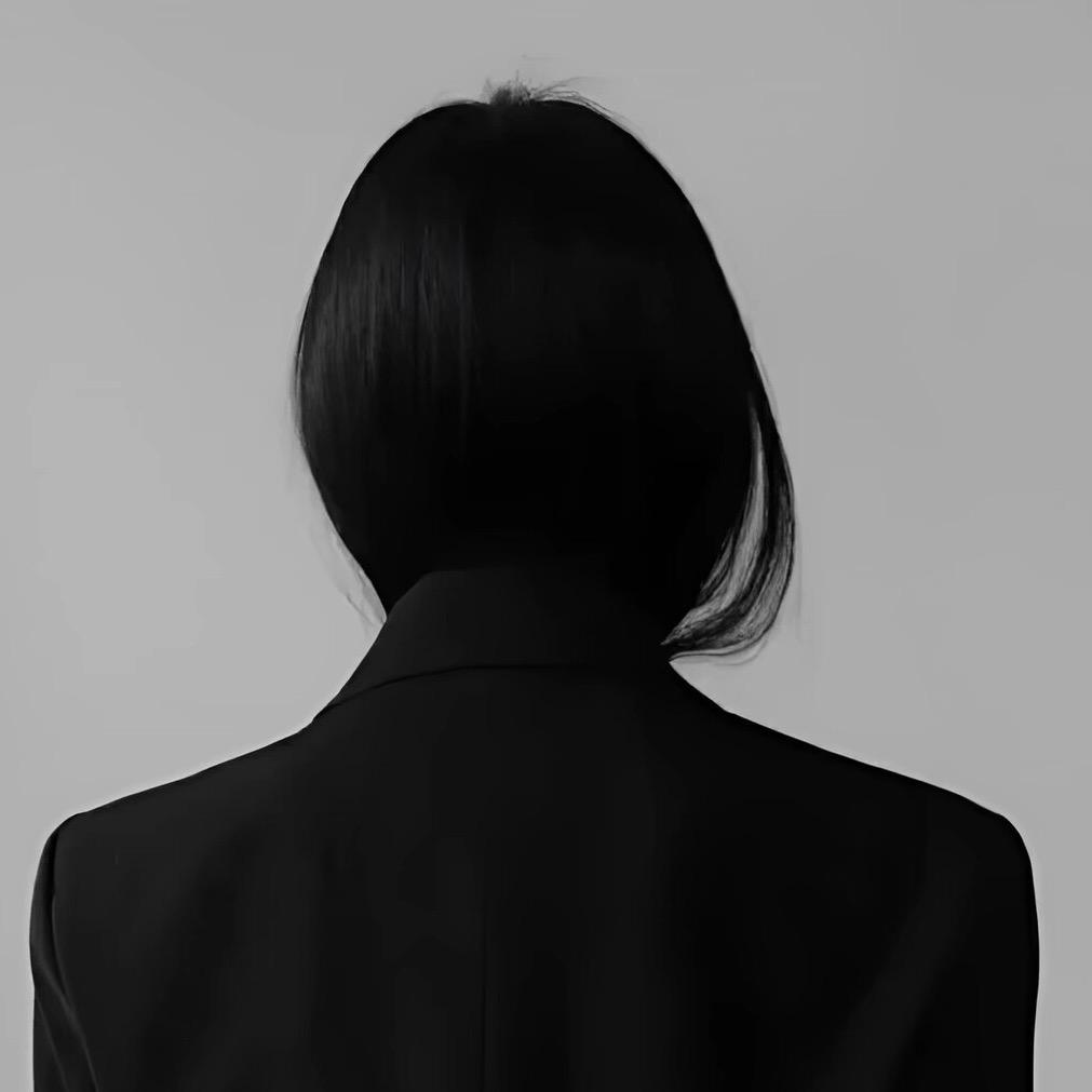 先森——