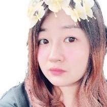 AA娜娜