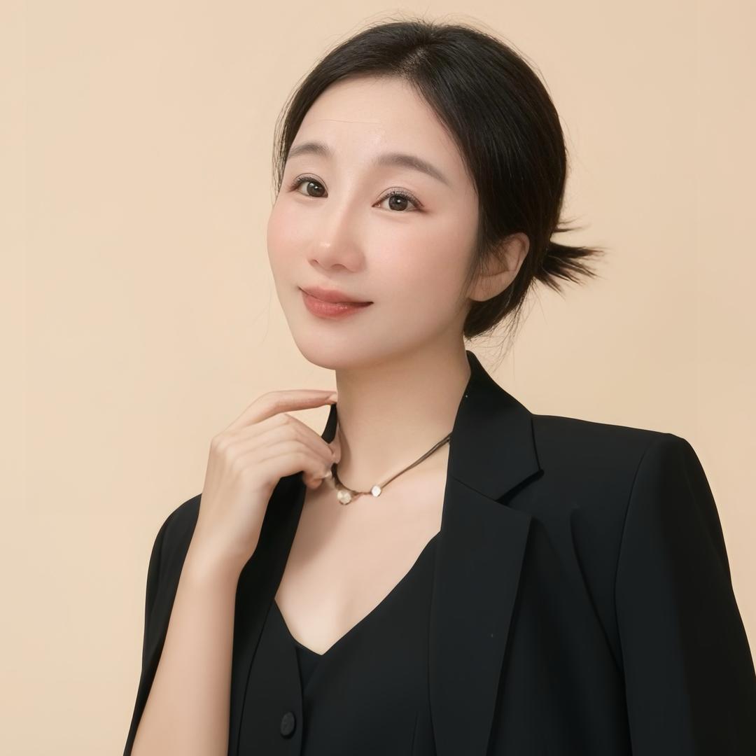 南浔房产🏡小多婆