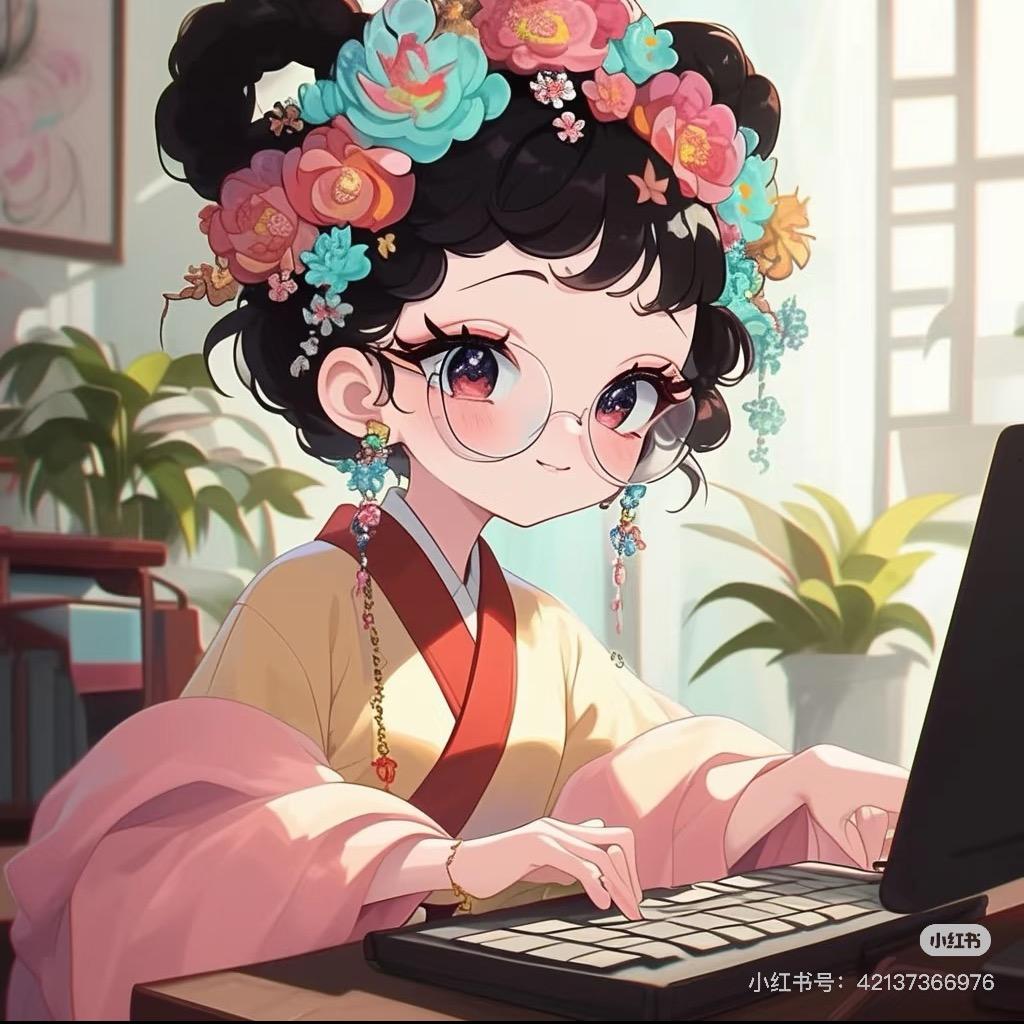 听云