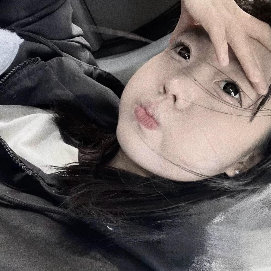 豆宝.