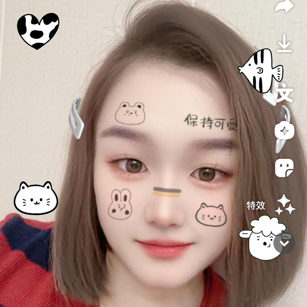 玲238185907