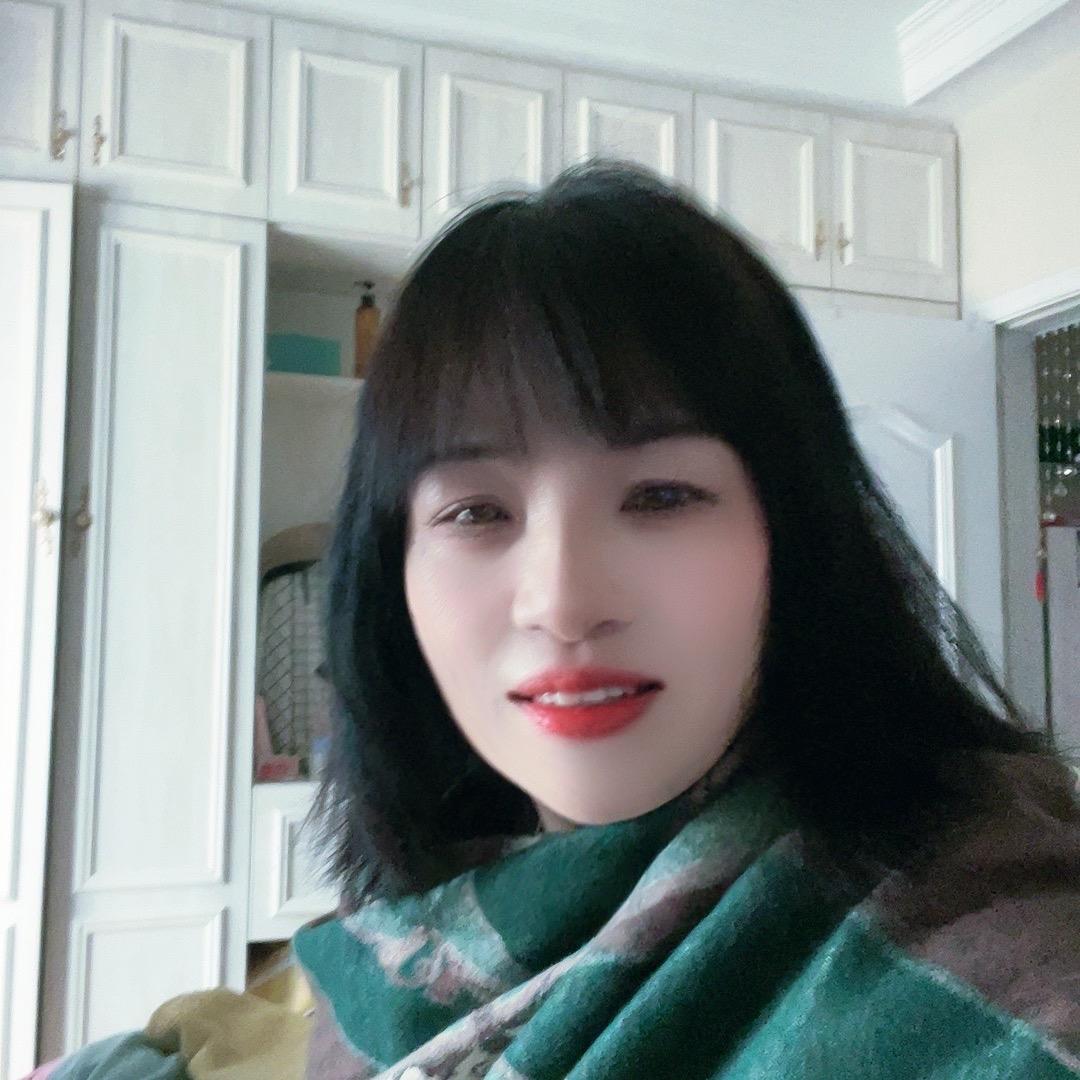 佳音z