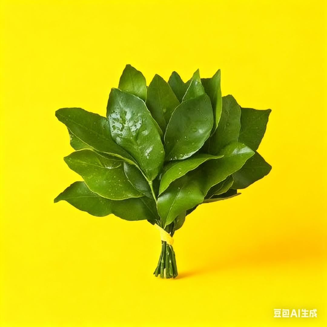 零度萤火