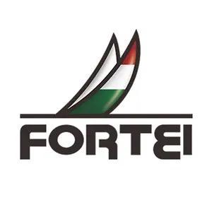 FORTEI富鋌曼铤男装专卖店