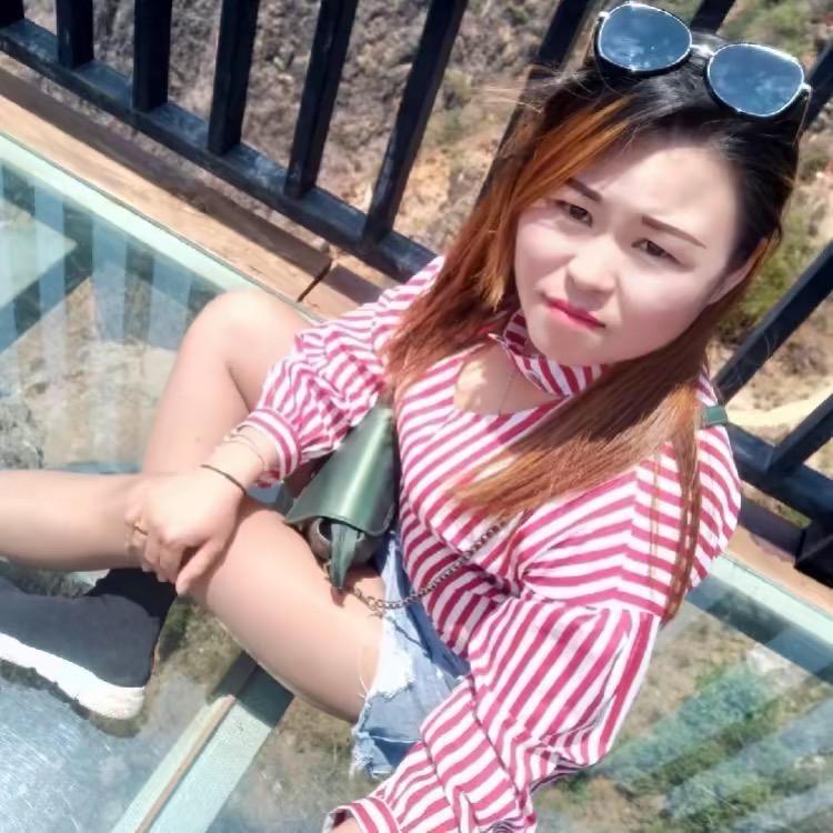 💞: L໊ₒ吖:ᨶ႒ᩚ頭ᵥₑᩚঞ 🌸