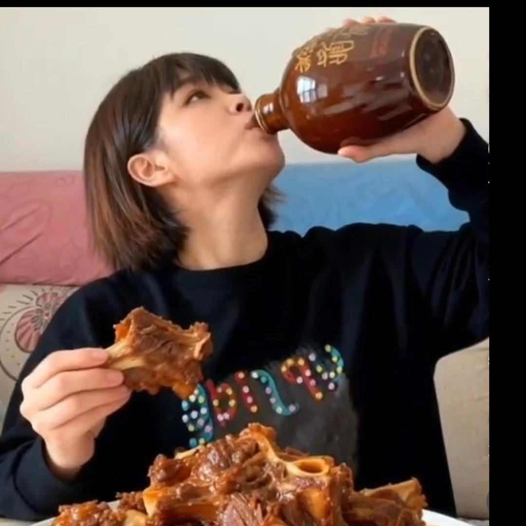 小陆子