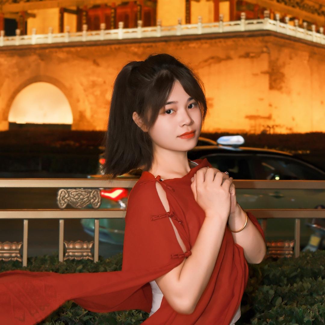 Hi~小艺艺