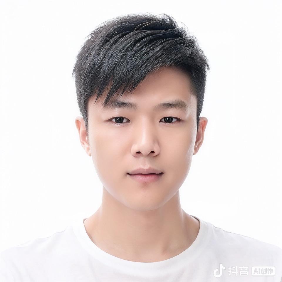 最幸福的人