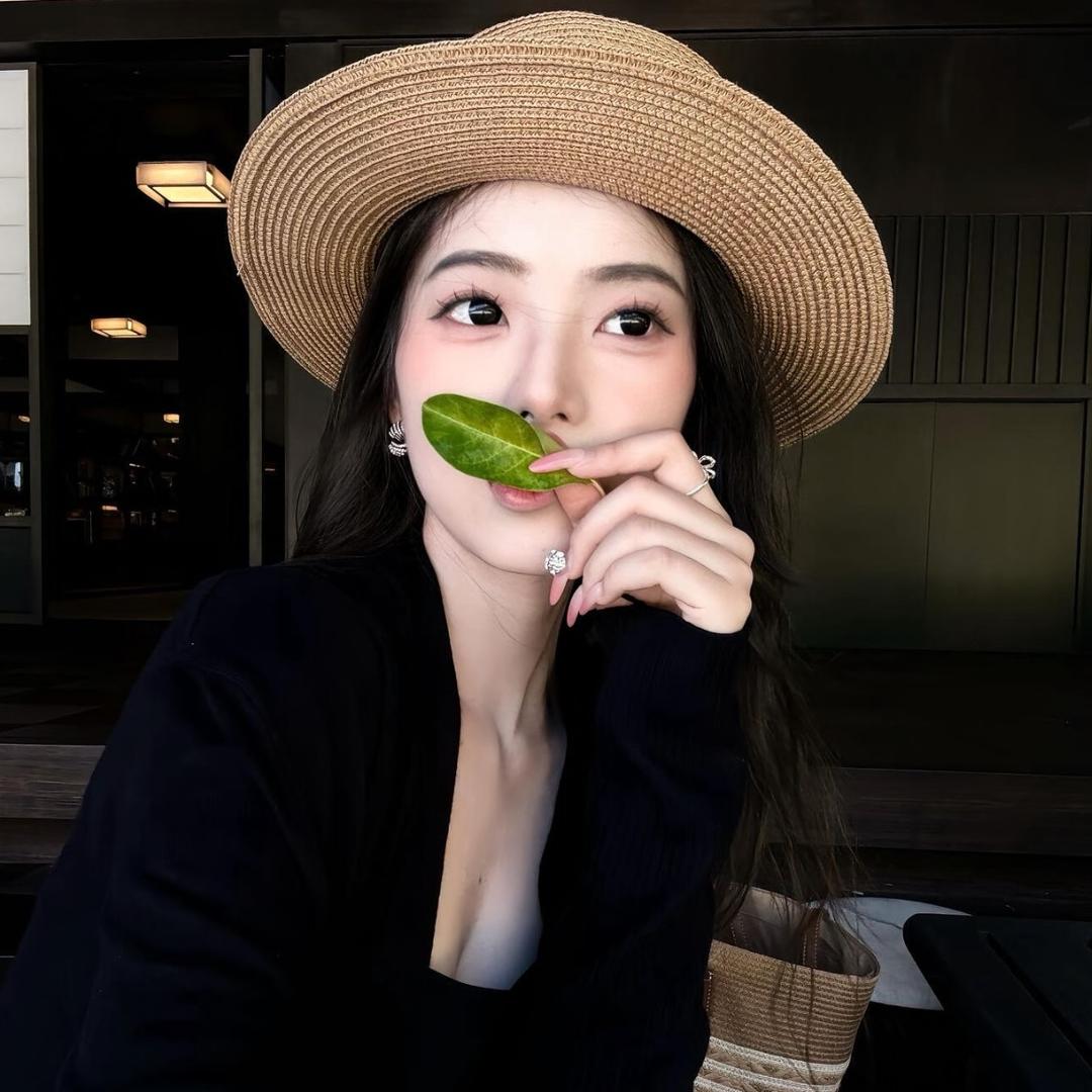 不想早起