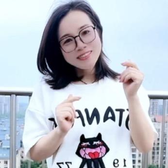 上官茉莉