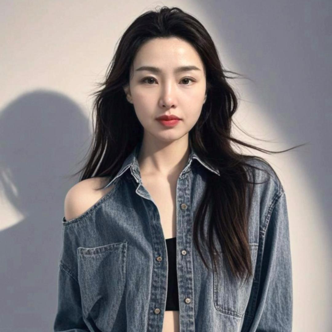 ࿐໑ຼₒ₂₅ 上上签ღ