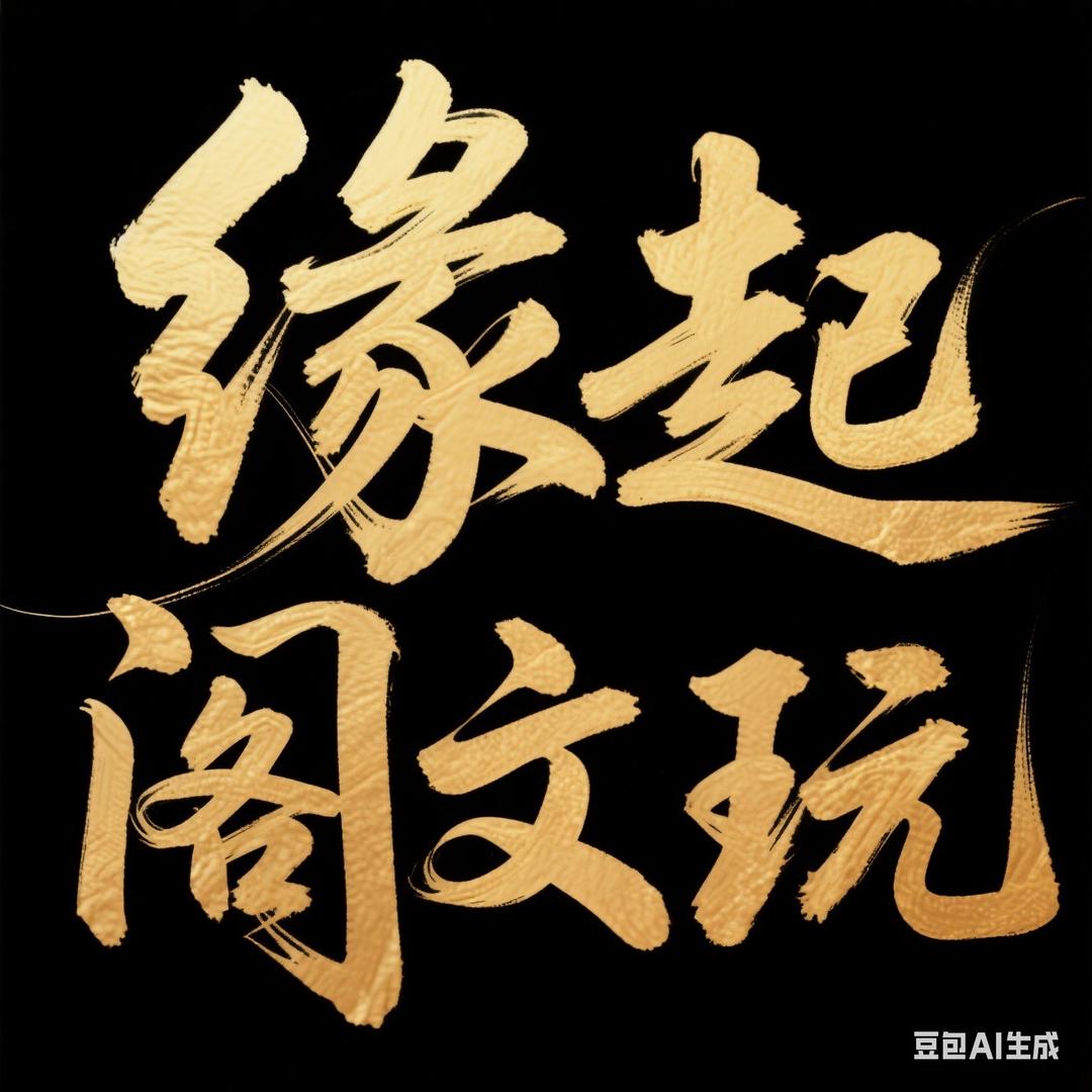 清雅轩文玩严选