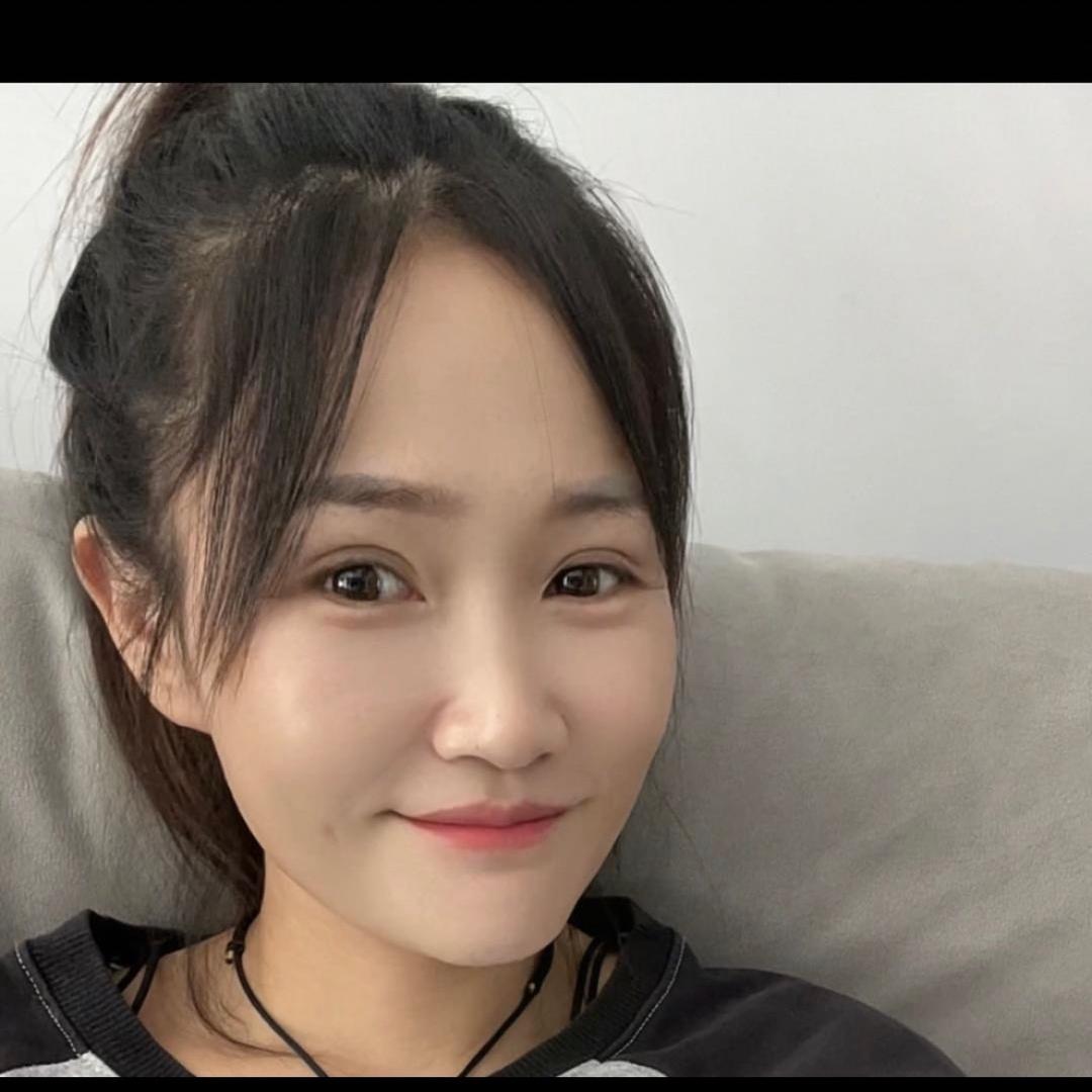 小田儿.🌸