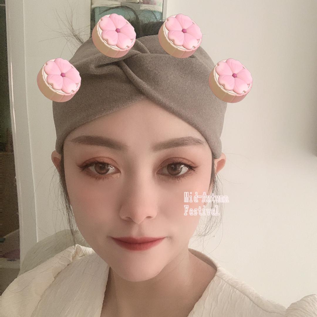 🌸米多🌸🌸