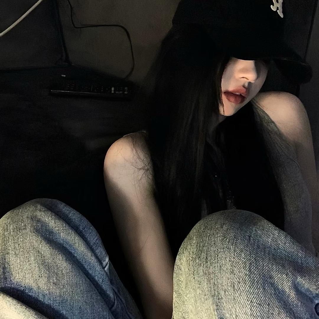 有¹点小糕冷⁰