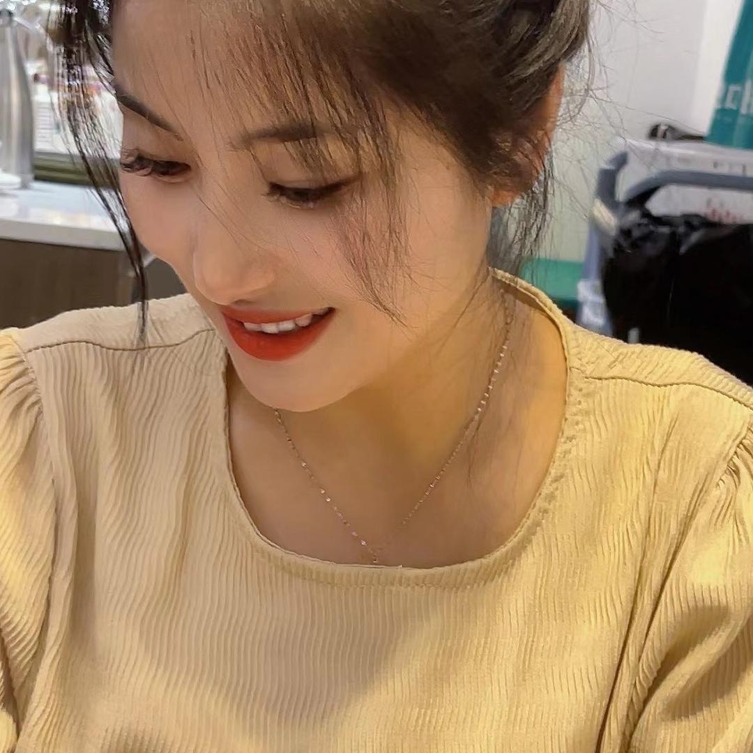 何仙姑不仙2