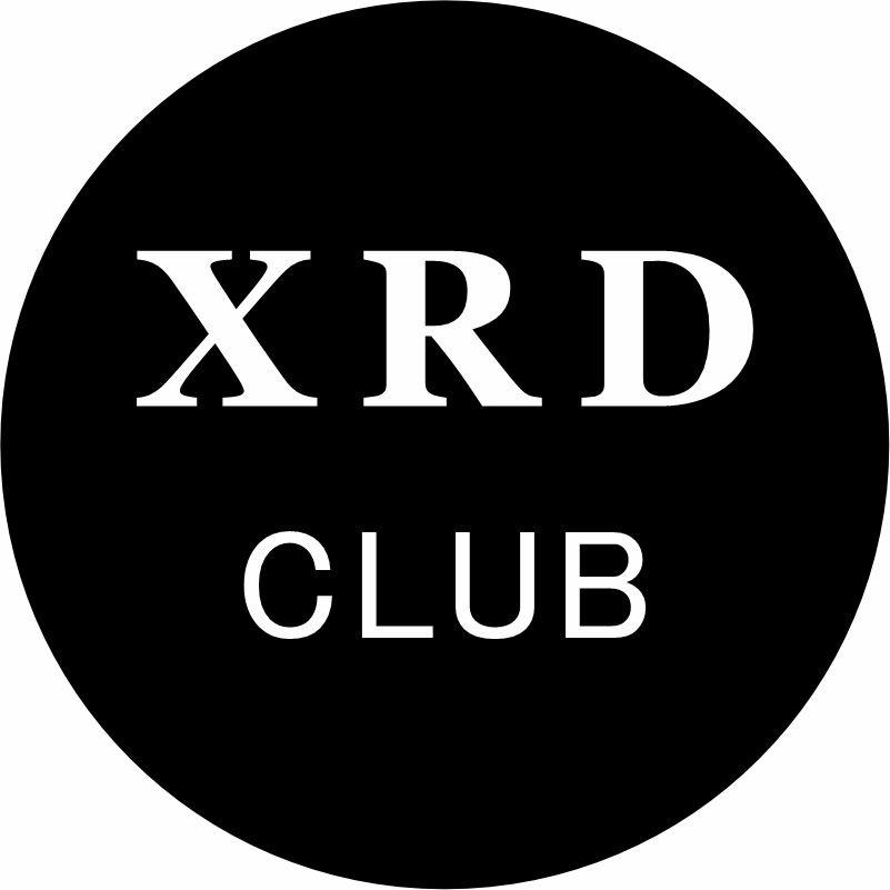 小燃点CLUB集合店