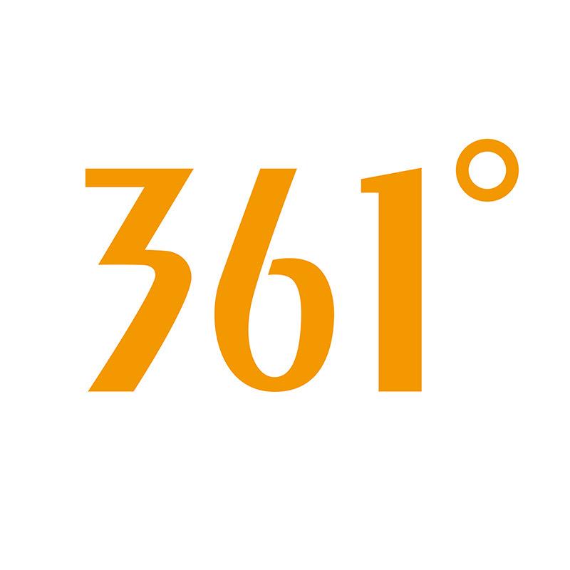 361°壹度运动户外专卖店