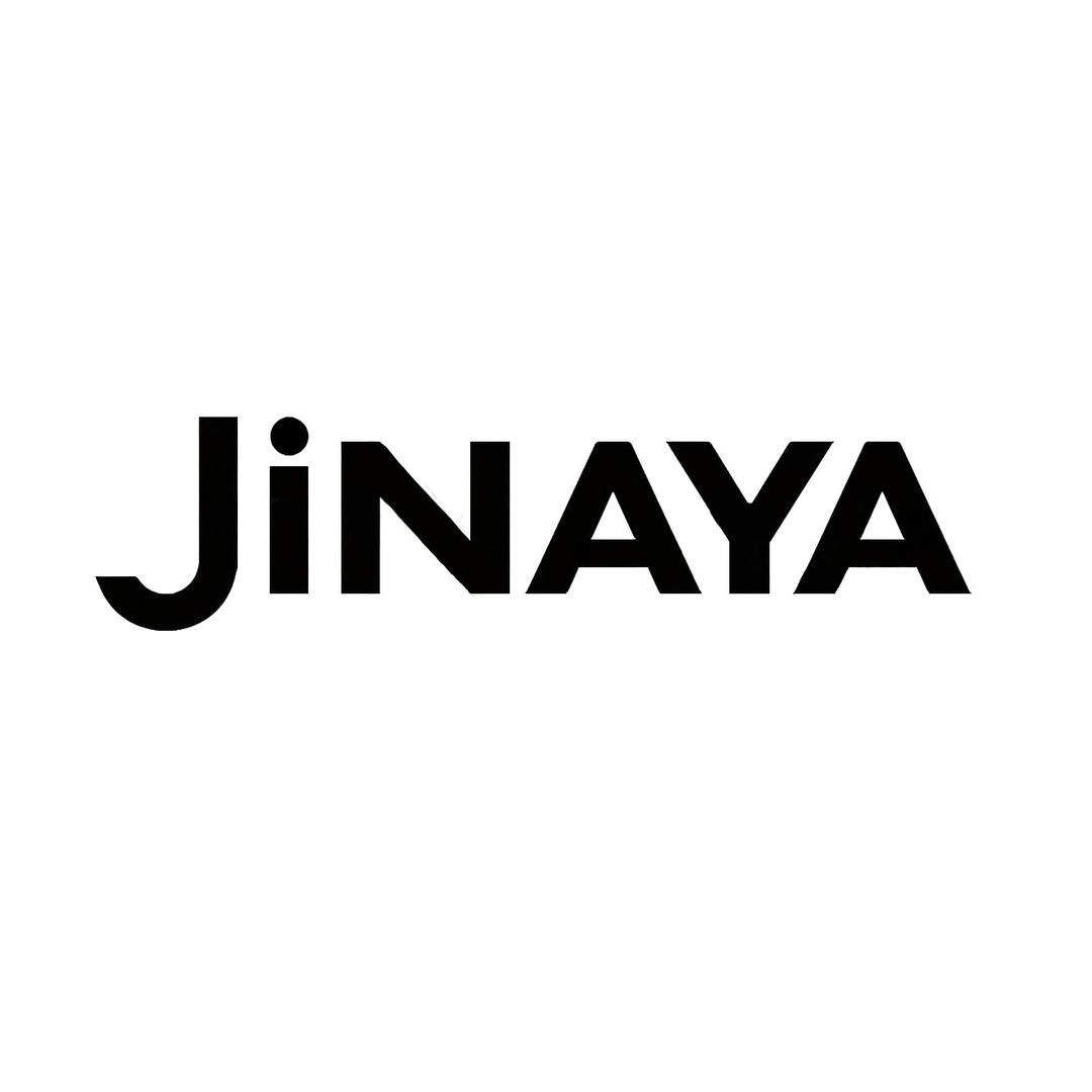 JINAYA工作室