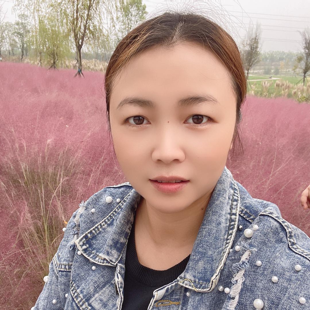 李李早上8:40开播