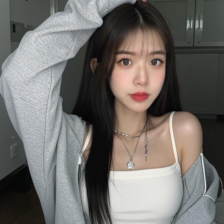 Nana·女装店
