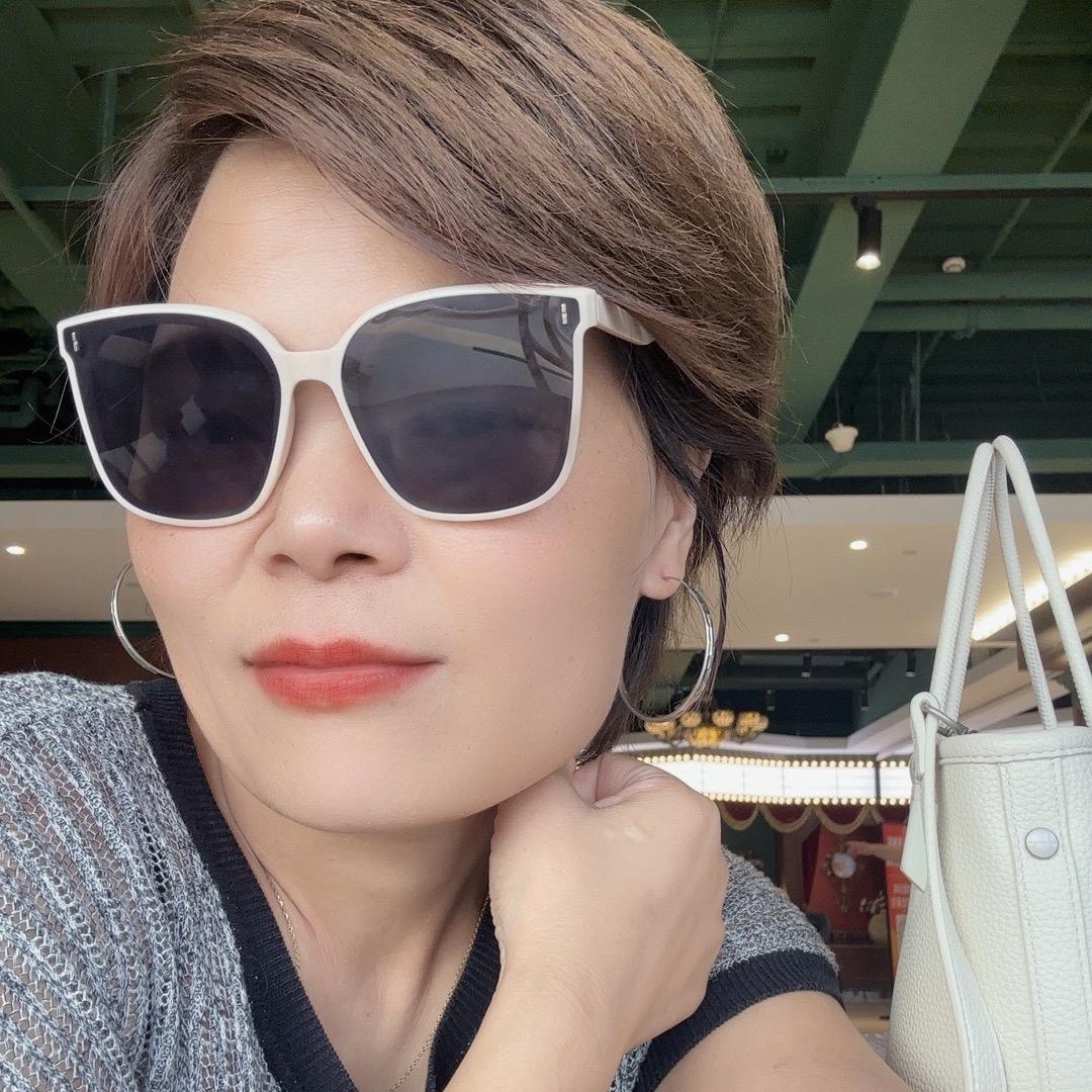 健康是你的唯一：香