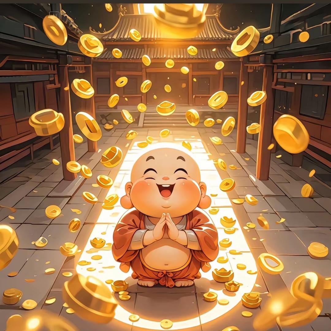 喜乐