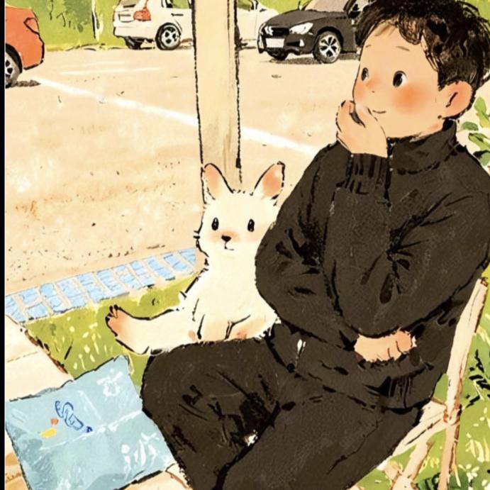 鄄城县齐传鹏康复理疗中心