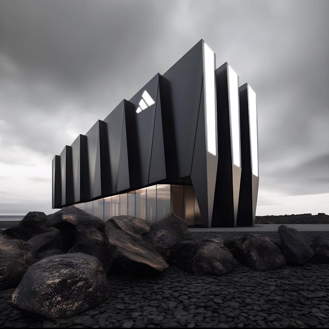 MHMR琦雯贺专卖店