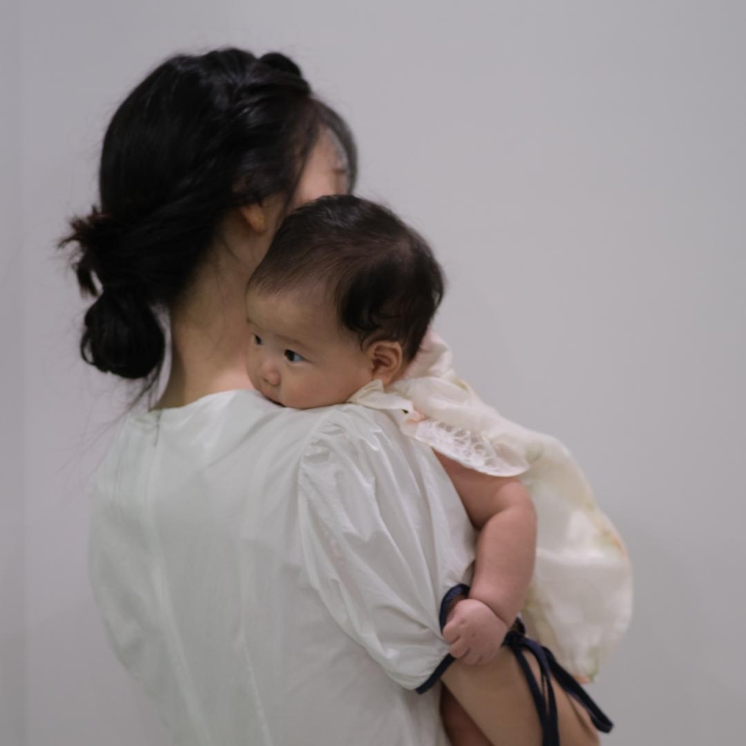 张不高小朋友ʚ😊ɞ