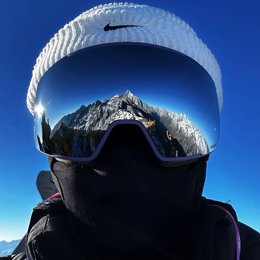 萨武向导洛吴_🏂