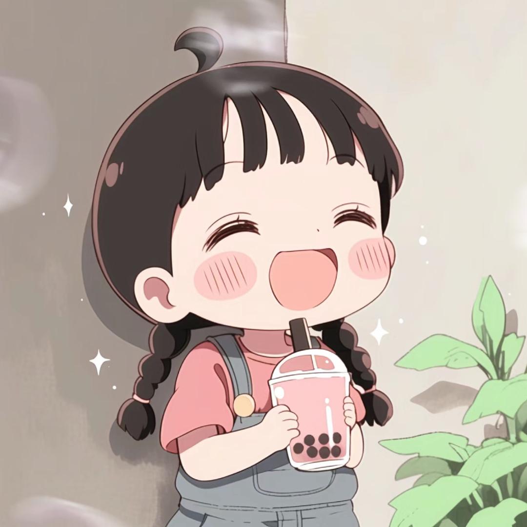 殿下轻奢发饰