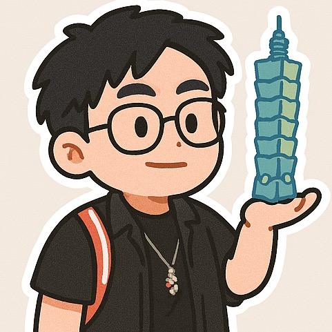 👀白熊爱吃酸菜鱼°🐟🐟🐟