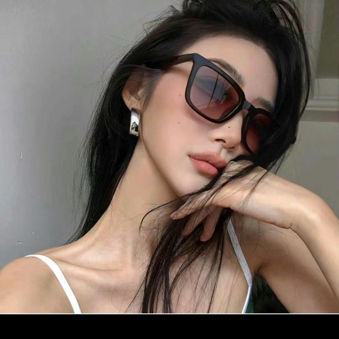大麦麦