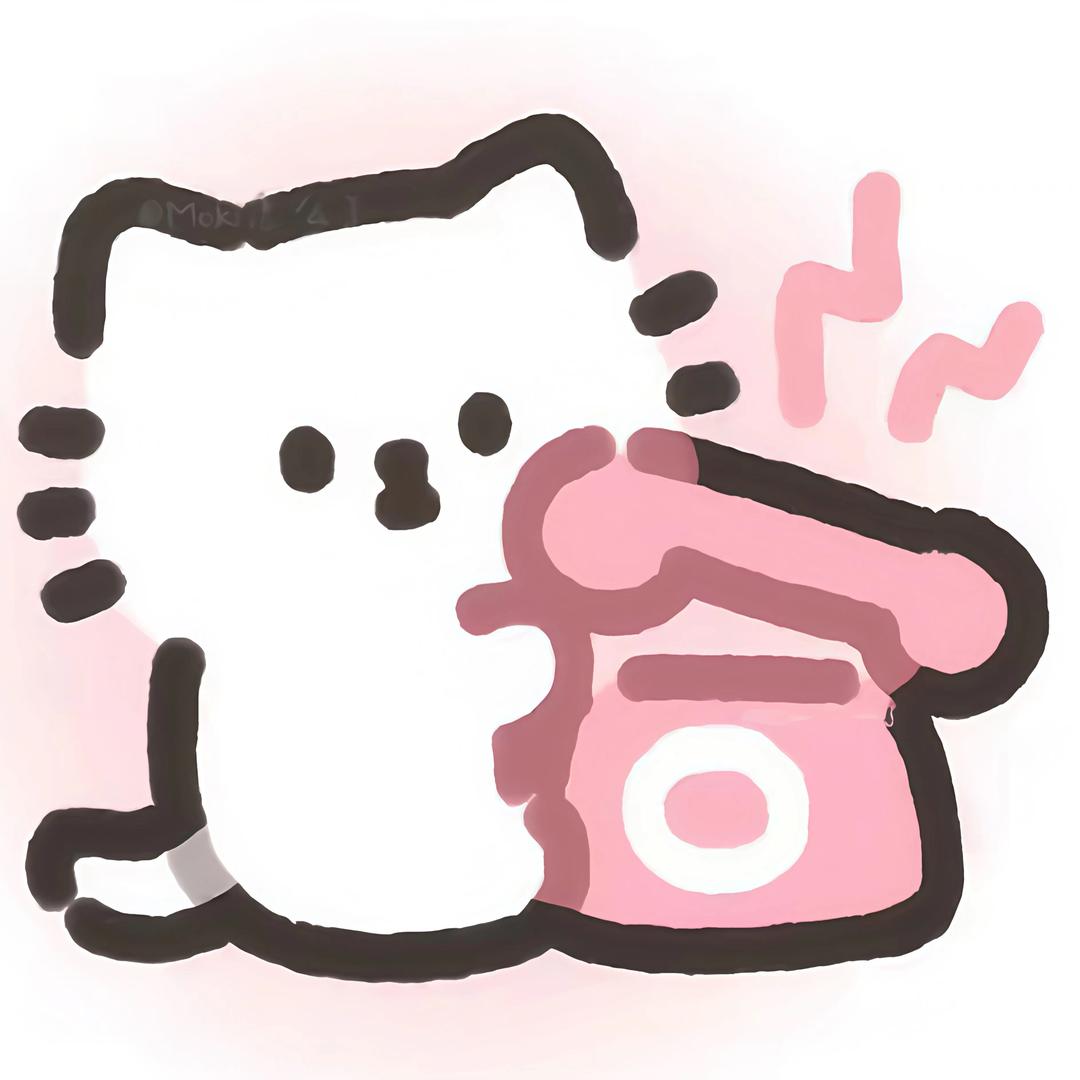 煎饼狗子