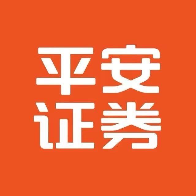 平安证券财富赢家