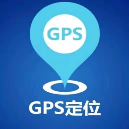 厂家直销GPS工厂店