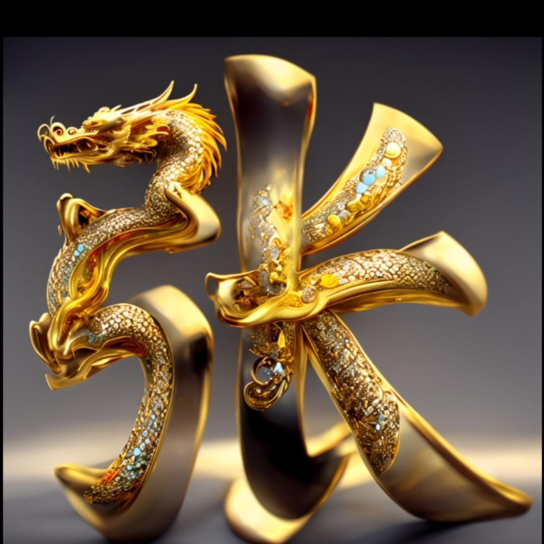 ꧁💕꫞꯭守候꫞💞꧂