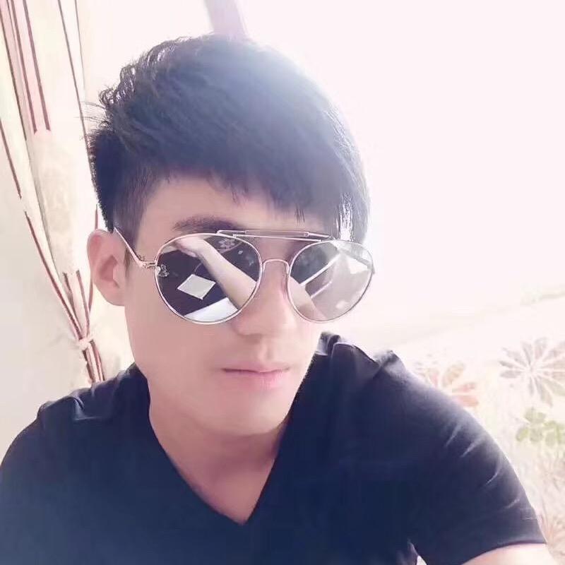 迪士尼在逃王子🤴