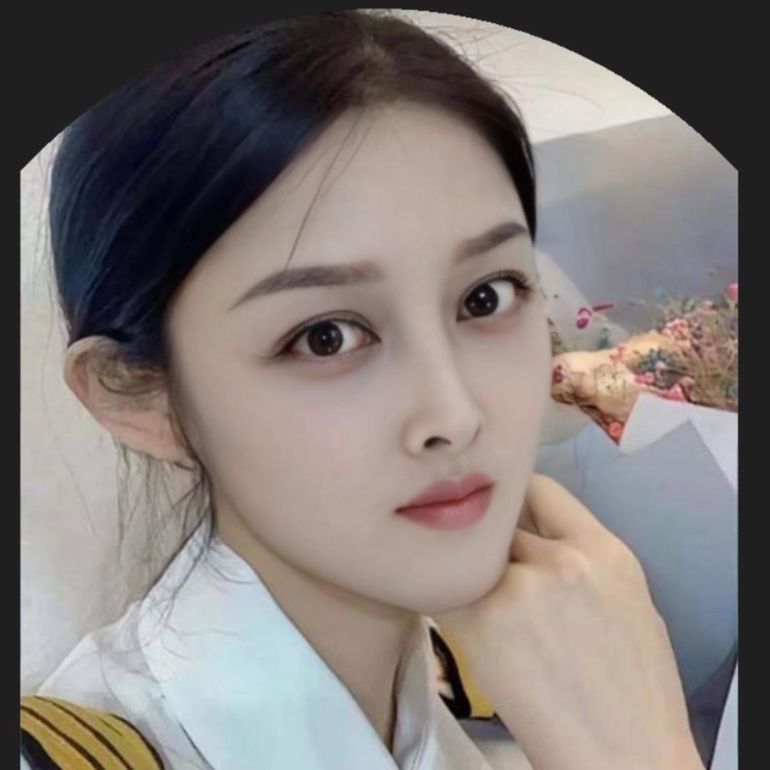 宠爱的小祖宗