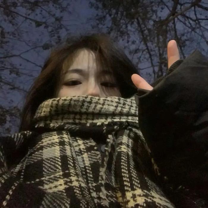 樱桃小丸叭羔子.