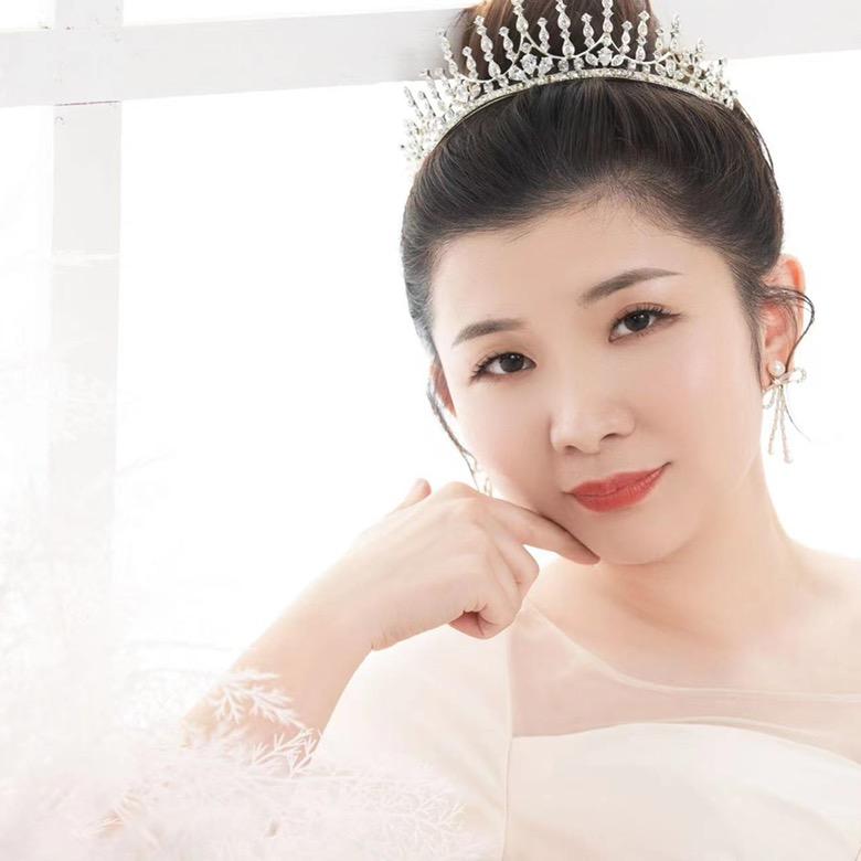 寅融不锈钢井盖定制