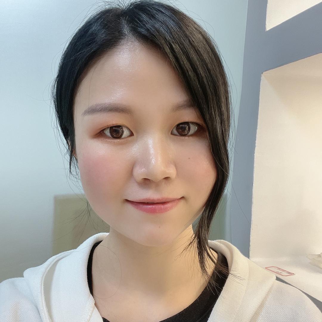 睿可家居饰品
