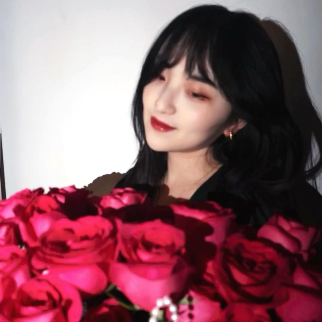 TTya～