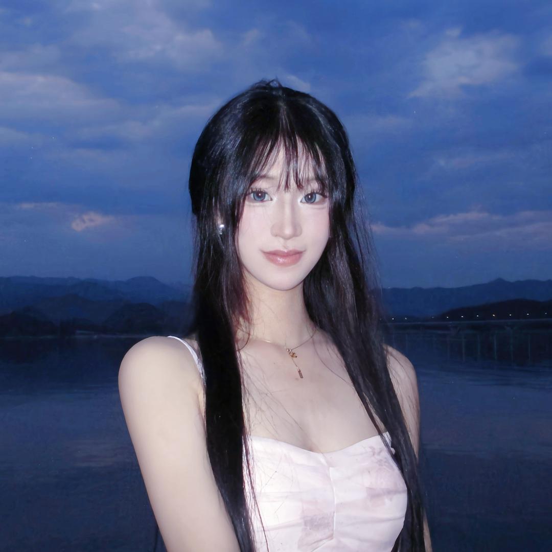 西瓜雨🍉