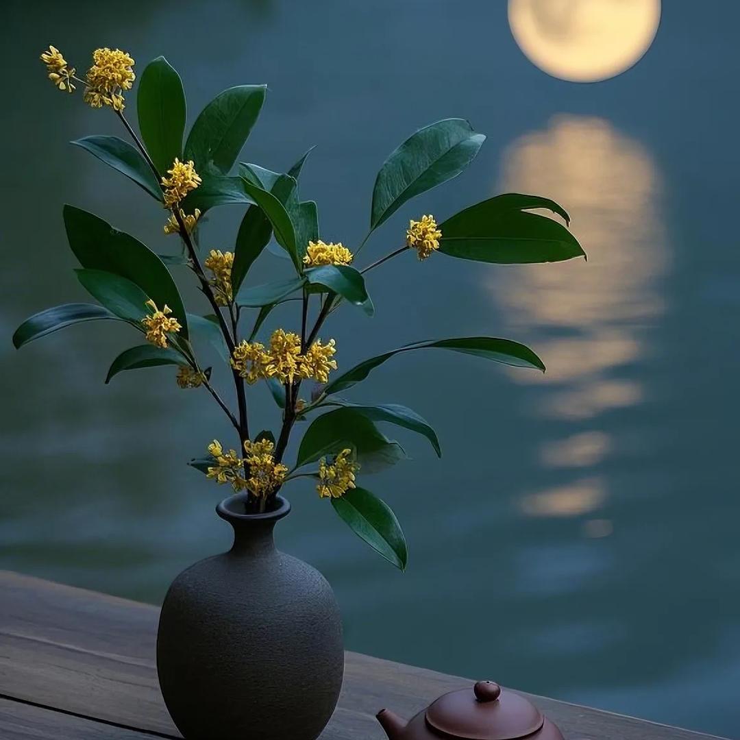 煜灵金刚菩提批发工厂
