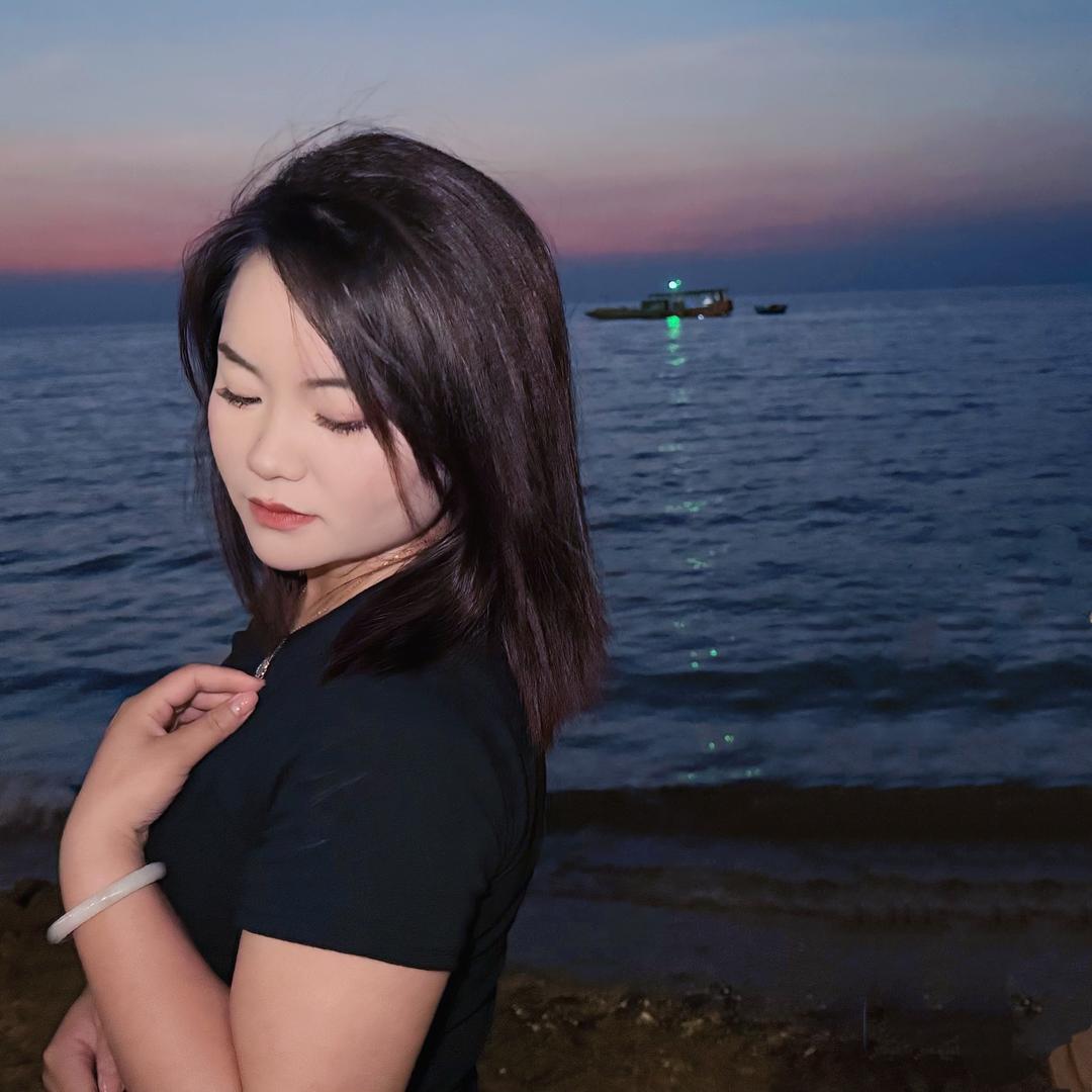美业助手～哒凤