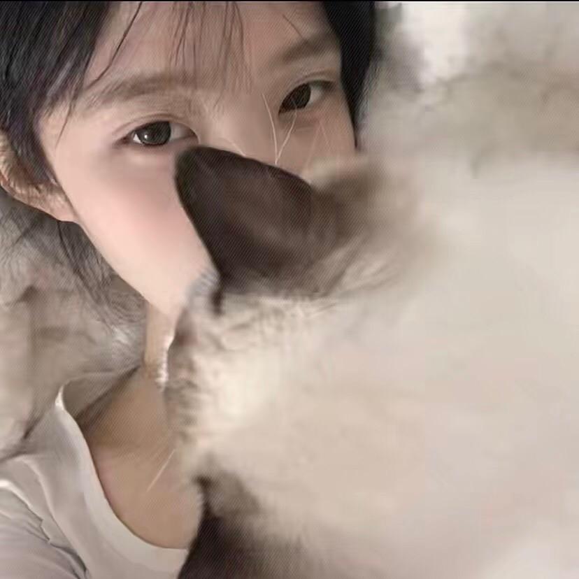 拖拖滴